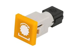 Oświetlenie wnętrza 1019898COBO