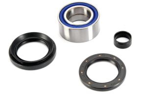 Zestaw łożyska koła 25-1005