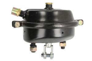 Siłownik hamulcowy 05-BCT30-W01