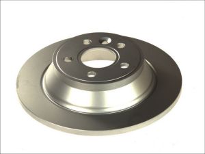 Tarcza hamulcowa 0 986 479 396