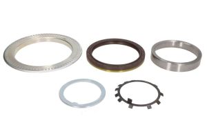Zestaw naprawczy piasty koła 011.709-00