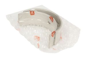 Zestaw panewek wału korbowego 180015000100