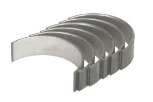 Panewka korbowodu 01-4872/3 STD