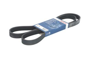 Pasek wieloklinowy 1 987 945 727