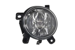 Lampa przeciwmgielna 1N0271 648-111