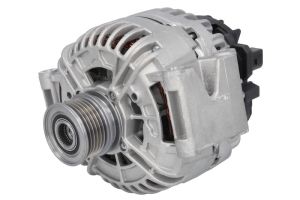 Alternator 1 986 A00 951
