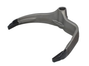 Widełki skrzyni biegów 141244