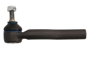 Końcówka drążka kierowniczego 216 020 0011