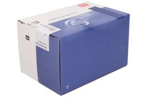 Zestaw panewek wału korbowego 180007001615