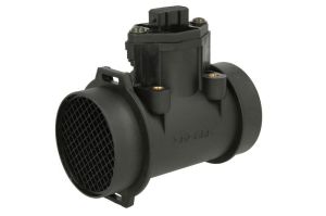 Czujnik masy powietrza 213719762019