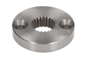 Zestaw naprawczy mechanizmu różnicowego 136669-CR