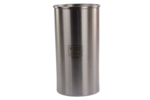 Tuleja cylindra 14-027680-00