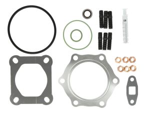 Zestaw montażowy turbosprężarki 228 TA 17637 000