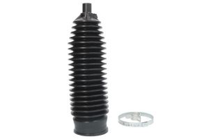 Zestaw osłon przekładni kierowniczej 0.083888