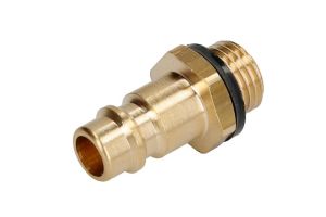 Szybkozłączka 26SF AW13 MXX