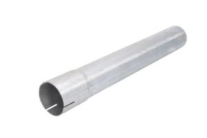 Rura wydechowa 0219-01-30224P