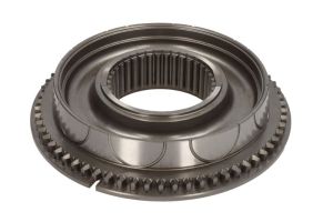 Stożek synchronizatora, koło biegu 1313233001ZF