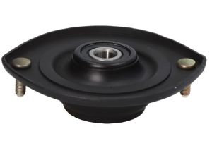 Górne mocowanie amortyzatora 00391600