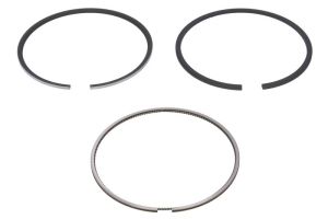 Zestaw pierścieni tłoka 120021006200