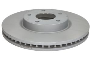 Tarcza hamulcowa 24.0120-0708.1