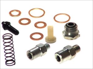 Zestaw naprawczy pompy paliwa 2.91227