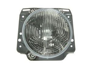 Reflektor świateł przednich 1A8004 190-101