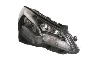 Reflektor świateł przednich 1EX011 091-721