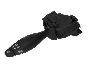 Przełącznik zespolony kolumny kierowniczej 000050175010