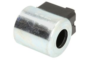 Siłownik  hydrauliczny, trap rozładunkowy 1837A01270
