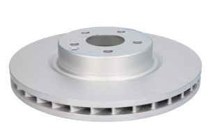 Tarcza hamulcowa 24.0132-0144.1