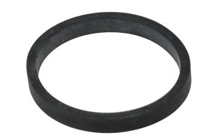 Filtr odpowietrzenia skrzyni korbowej 04206233