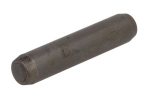 Śruba automatycznej skrzyni biegów 0731201560ZF