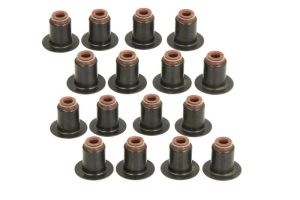 Zestaw uszczelniaczy trzonka zaworów 12-37553-01
