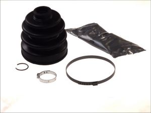 Zestaw osłony przegubu 0.025520