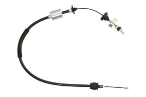 Linka sprzęgła 24.3728-1016.2