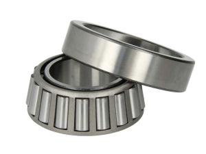 Łożysko, mech. skrzyni biegów 0735370438ZF