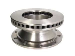 Tarcza hamulcowa 02-SH002