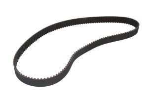 Pasek rozrządu 1 987 949 191