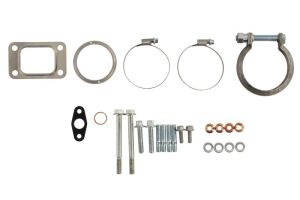 Zestaw montażowy turbosprężarki 04-10319-01