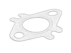 Uszczelnienie zaworu EGR 25686-27020