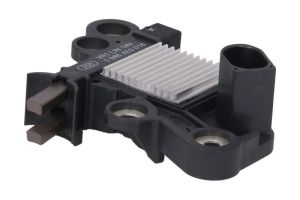 Regulator napięcia alternatora 1 986 AE0 018
