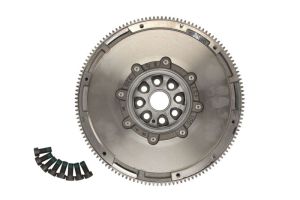 Koło zamachowe 2294 001 999