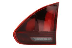 Lampa tylna 20-210-01191