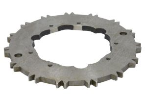 Zestaw naprawczy mechanizmu różnicowego 139455-CR