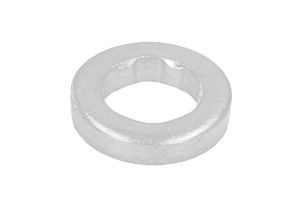 Podkładka pod wtryskiwacz 03L 130 519