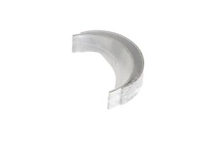 Panewka korbowodu 001 PL 10360 000