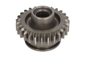 Koło zębate skrzyni biegów 147359