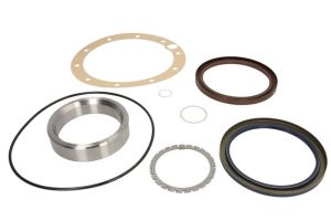 Zestaw naprawczy piasty koła 011.385-00