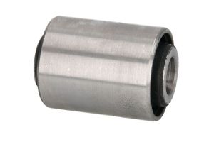 Tuleja, amortyzator 00441255