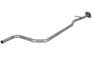 Rura wydechowa 0219-01-08547P